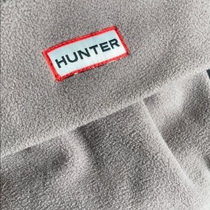 Hunter boot liners - tall